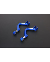 CAMBER KIT ARRIERE SUPERIEUR NISSAN 200SX S13 / SKYLINE R32 HARDRACE