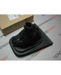 CONSOLE COMMANDE DE BOITE S14 LHD NISSAN 