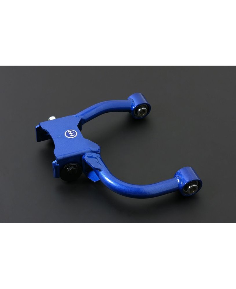 CAMBER KIT AVANT SUPERIEUR NISSAN SKYLINE R33 / R34 HARDRACE