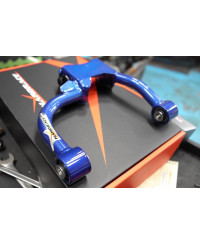 CAMBER KIT AVANT SUPERIEUR NISSAN SKYLINE R33 / R34 HARDRACE