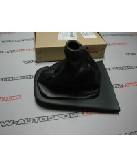 CONSOLE COMMANDE DE BOITE S14 LHD NISSAN 