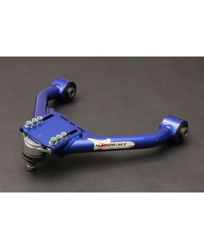 CAMBER KIT ARRIERE SUPERIEUR NISSAN 200sx S14 / S15 / R33 / R34 HARDRACE