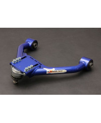 CAMBER KIT ARRIERE SUPERIEUR NISSAN 200sx S14 / S15 / R33 / R34 HARDRACE