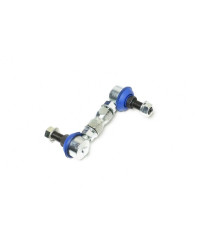 TRIANGLES INFERIEUR AVANT REGLABLES + BIELLETTES BARRE STABILISATRICE NISSAN 200SX S13 HARDRACE