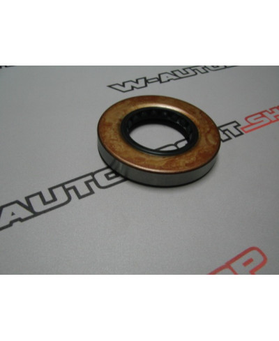 JOINT SPI PONT SORTIE ARBRE S13 S14 NISSAN 