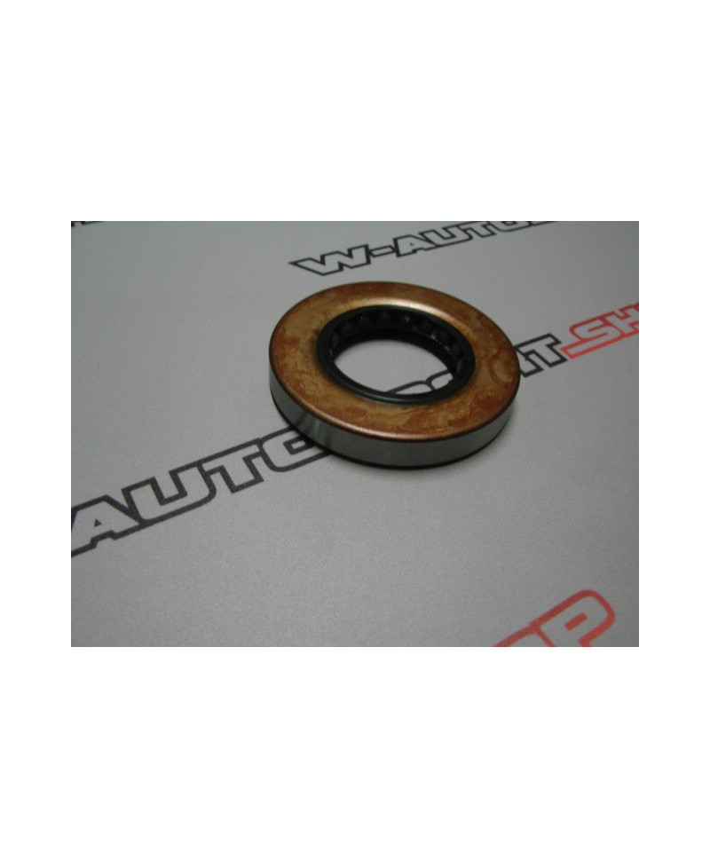 JOINT SPI PONT SORTIE ARBRE S13 S14 NISSAN 