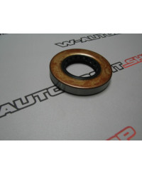 JOINT SPI PONT SORTIE ARBRE S13 S14 NISSAN 