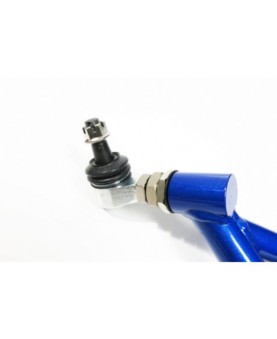 TRIANGLES AVANT SUPERIEURS REGLABLES 350Z HARDRACE