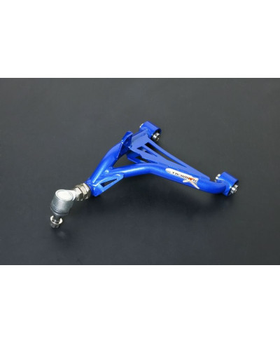 TRIANGLES AVANT SUPERIEURS REGLABLES 350Z HARDRACE