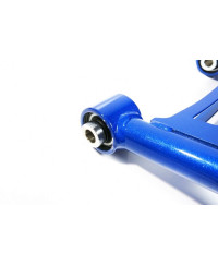 TRIANGLES AVANT SUPERIEURS REGLABLES 350Z HARDRACE