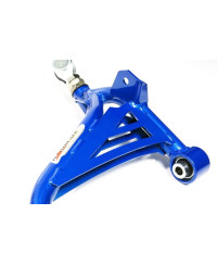 TRIANGLES AVANT SUPERIEURS REGLABLES 350Z HARDRACE