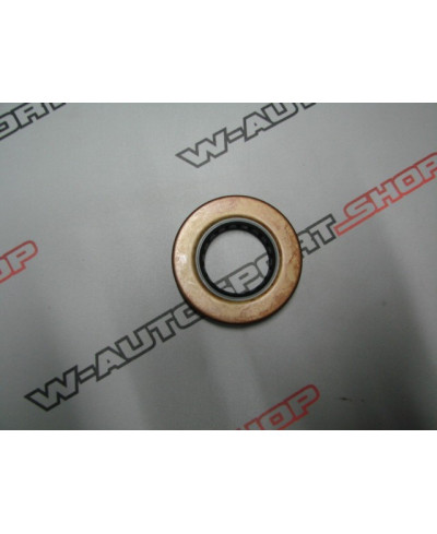 JOINT SPI PONT SORTIE ARBRE S13 S14 NISSAN 