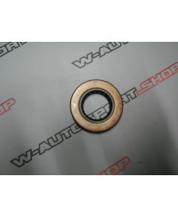 JOINT SPI PONT SORTIE ARBRE S13 S14 NISSAN 