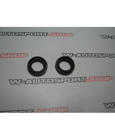 SET JOINT SPI PONT SORTIE CARDAN