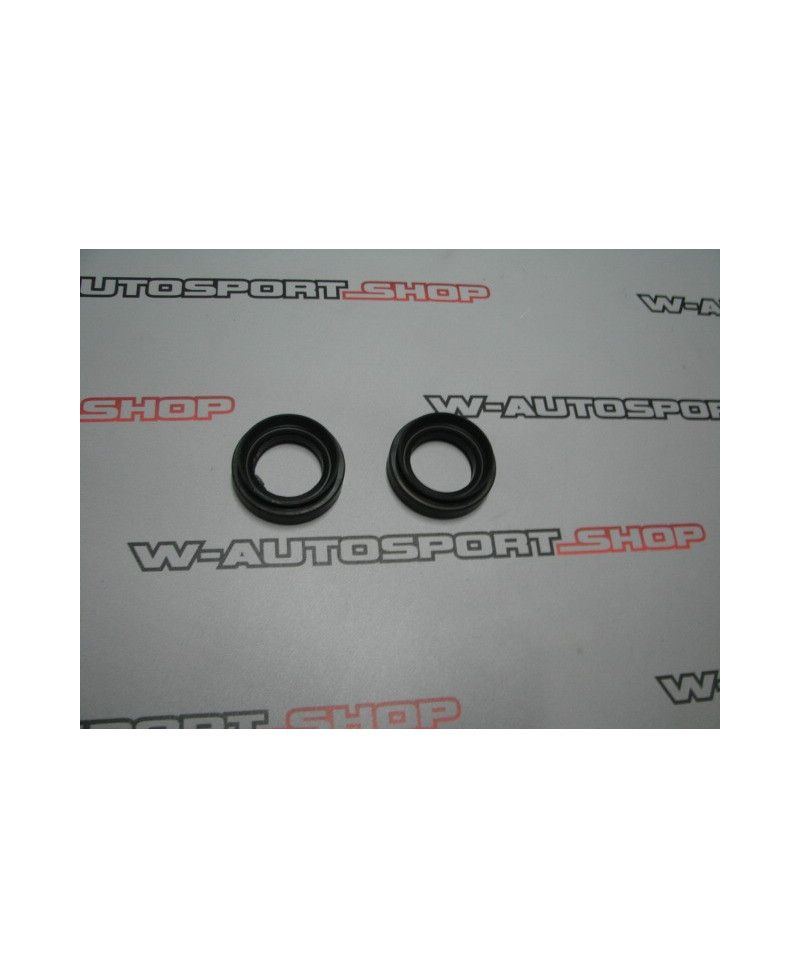 SET JOINT SPI PONT SORTIE CARDAN