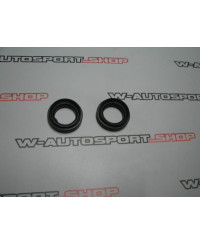 SET JOINT SPI PONT SORTIE CARDAN