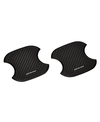 PROTECTION PORTES HONDA MUGEN