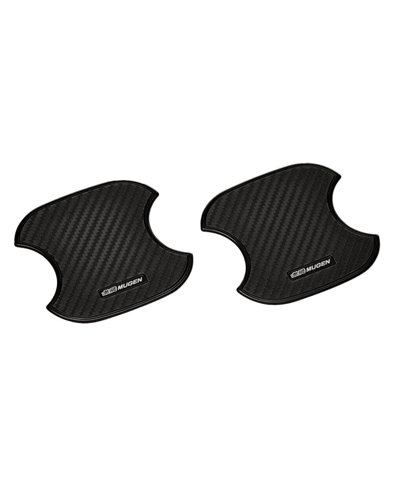 PROTECTION PORTES HONDA MUGEN