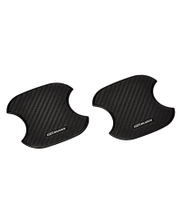 PROTECTION PORTES HONDA MUGEN