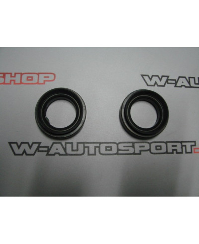 SET JOINT SPI PONT SORTIE CARDAN