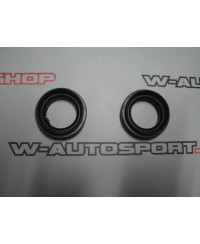 SET JOINT SPI PONT SORTIE CARDAN