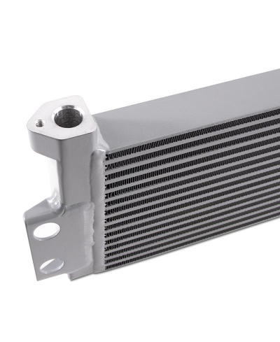 ECHANGEUR PERFORMANCE BMW M3 (F80) M4 (F82/83) MISHIMOTO