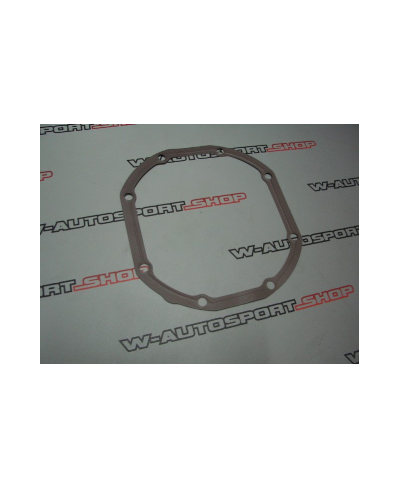 JOINT CARTER PONT S13 S14 R32 R33 R34 NISSAN 