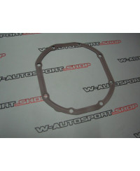 JOINT CARTER PONT S13 S14 R32 R33 R34 NISSAN 
