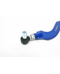 TIRANTS DE CHASSE AVANT RENFORCE NISSAN 200SX S13 / 300ZX / R32 GTS-T HARDRACE