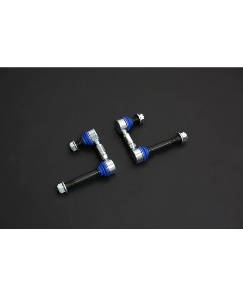 BIELLETTES BARRE STABILISATRICE AVANT NISSAN 370Z HARDRACE