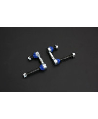 BIELLETTES BARRE STABILISATRICE AVANT NISSAN 370Z HARDRACE