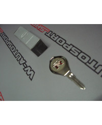 CLE NEIMAN SERRURES GTR NISSAN 