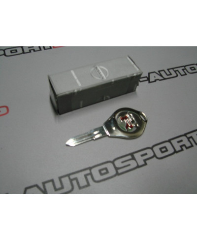 CLE NEIMAN SERRURES GTR NISSAN 