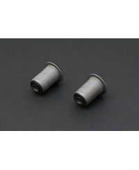 SILENT BLOCS DE BERCEAU ARRIERE RENFORCÉS 200SX / 300ZX / SKYLINE HARDRACE