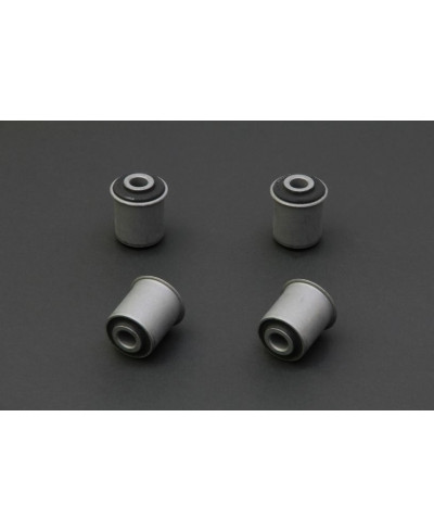 SILENT BLOCS DE TRIANGLE AVANT INFERIEUR  200SX S13 / 300ZX / R32 HARDRACE