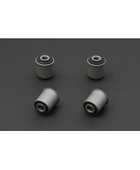 SILENT BLOCS DE TRIANGLE AVANT INFERIEUR  200SX S13 / 300ZX / R32 HARDRACE