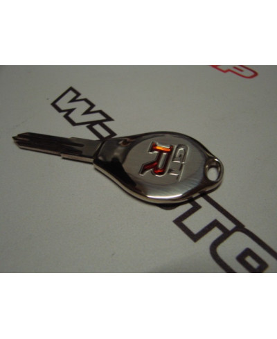 CLE NEIMAN SERRURES GTR NISSAN 