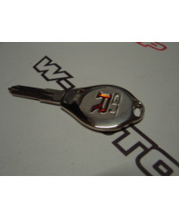 CLE NEIMAN SERRURES GTR NISSAN 