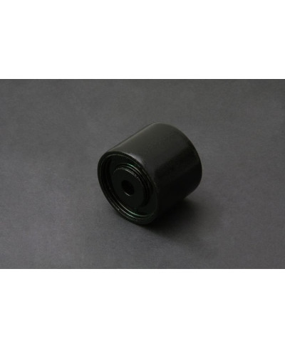 SILENTBLOC SUPPORT DIFFERENTIEL ARRIERE RENFORCE 350Z HARDRACE