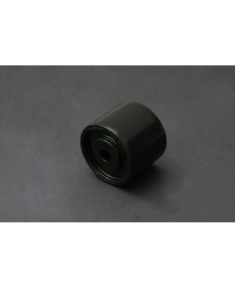 SILENTBLOC SUPPORT DIFFERENTIEL ARRIERE RENFORCE 350Z HARDRACE