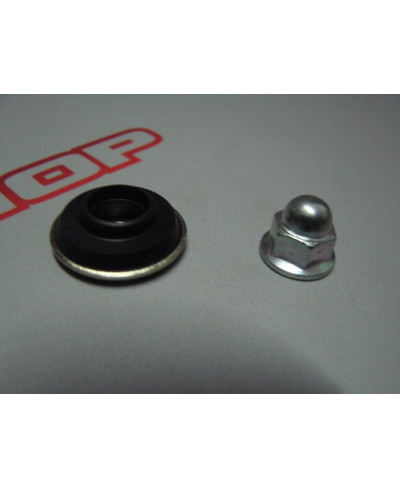 JOINT / VISSERIE COUVRE CULASSE SR20DET 