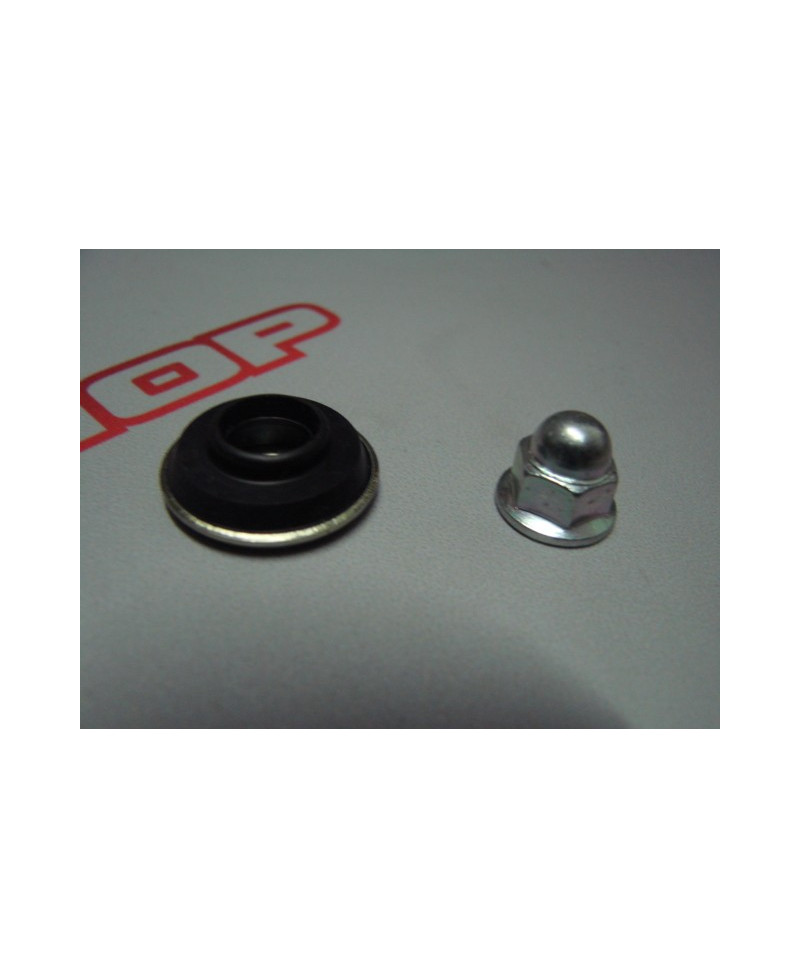 JOINT / VISSERIE COUVRE CULASSE SR20DET 