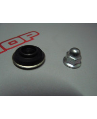 JOINT / VISSERIE COUVRE CULASSE SR20DET 