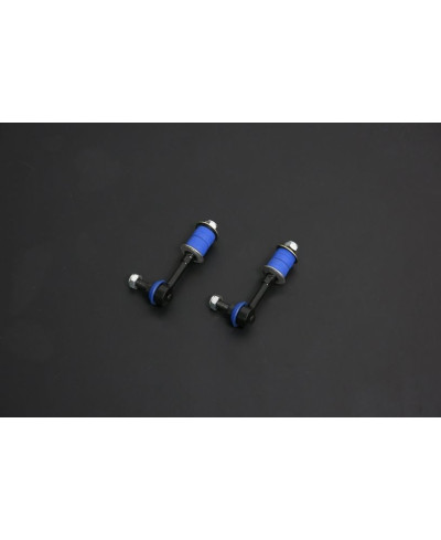 BIELLETTES BARRE STABILISATRICE ARRIERES NISSAN 200SX S13 HARDRACE