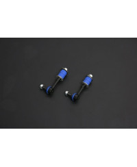 BIELLETTES BARRE STABILISATRICE ARRIERES NISSAN 200SX S13 HARDRACE