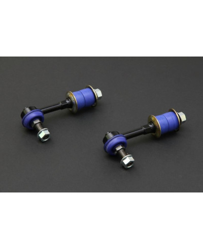 BIELLETTES BARRE STABILISATRICE ARRIERES NISSAN 200SX S13 HARDRACE