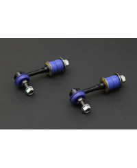 BIELLETTES BARRE STABILISATRICE ARRIERES NISSAN 200SX S13 HARDRACE