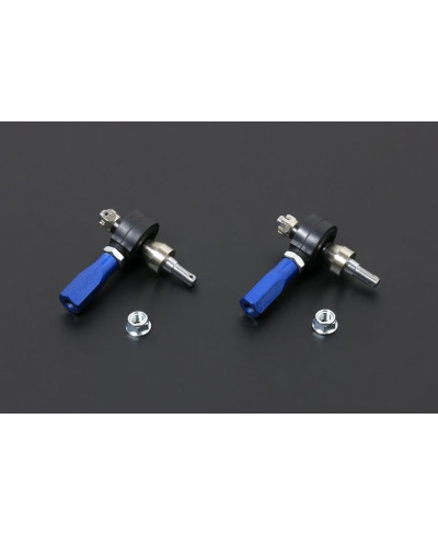 BIELLETTES BARRE STABILISATRICE AVANT NISSAN 200SX S13 HARDRACE