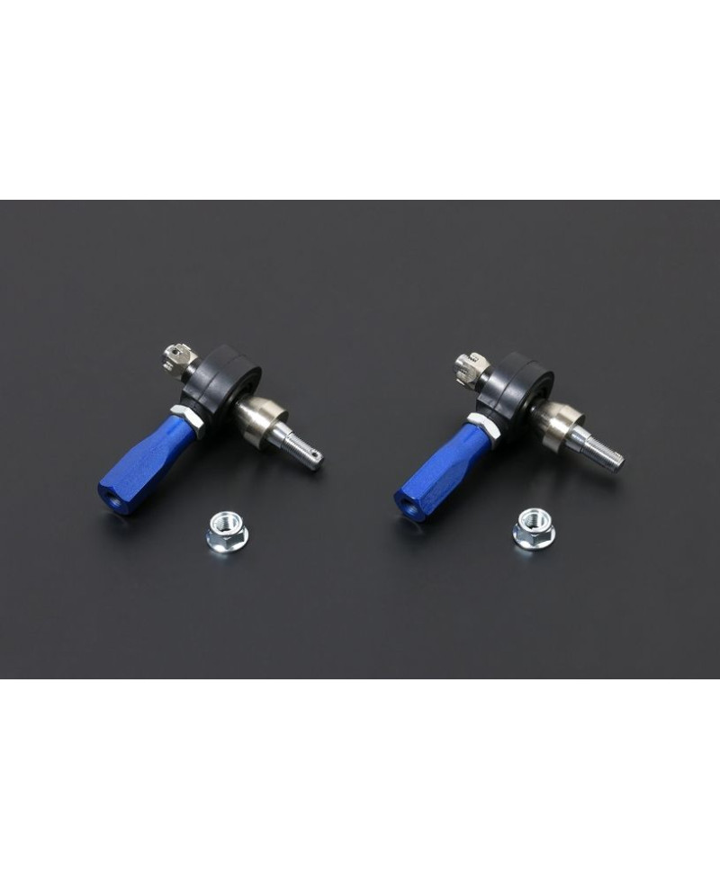 BIELLETTES BARRE STABILISATRICE AVANT NISSAN 200SX S13 HARDRACE