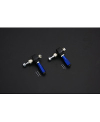 BIELLETTES BARRE STABILISATRICE AVANT NISSAN 200SX S13 HARDRACE